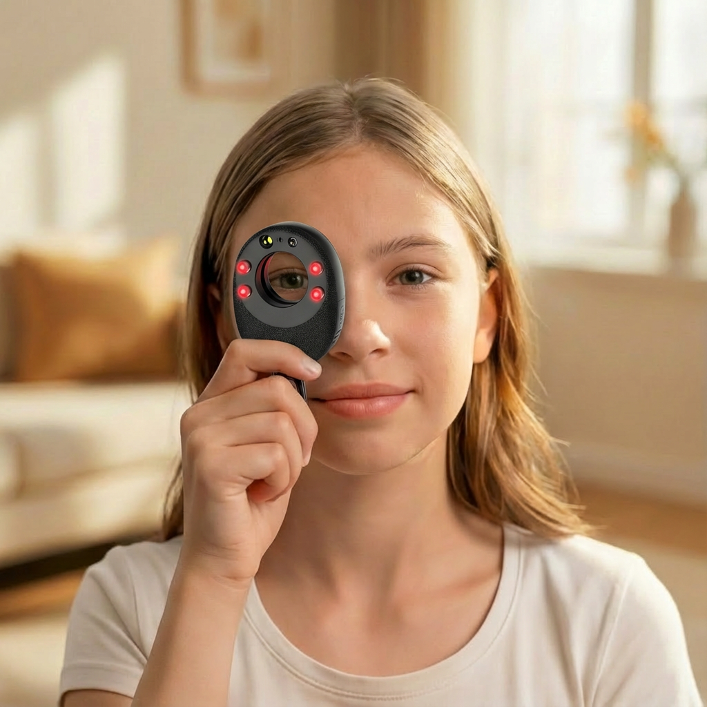 SCANIE™ – Guardian