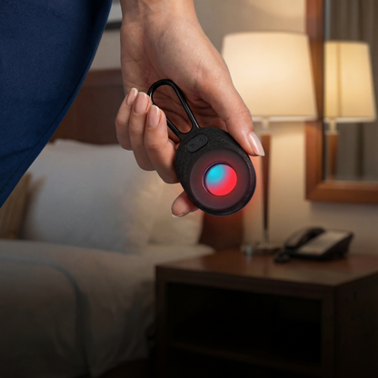 SCANIE™ –  Guardian