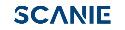 Scanie